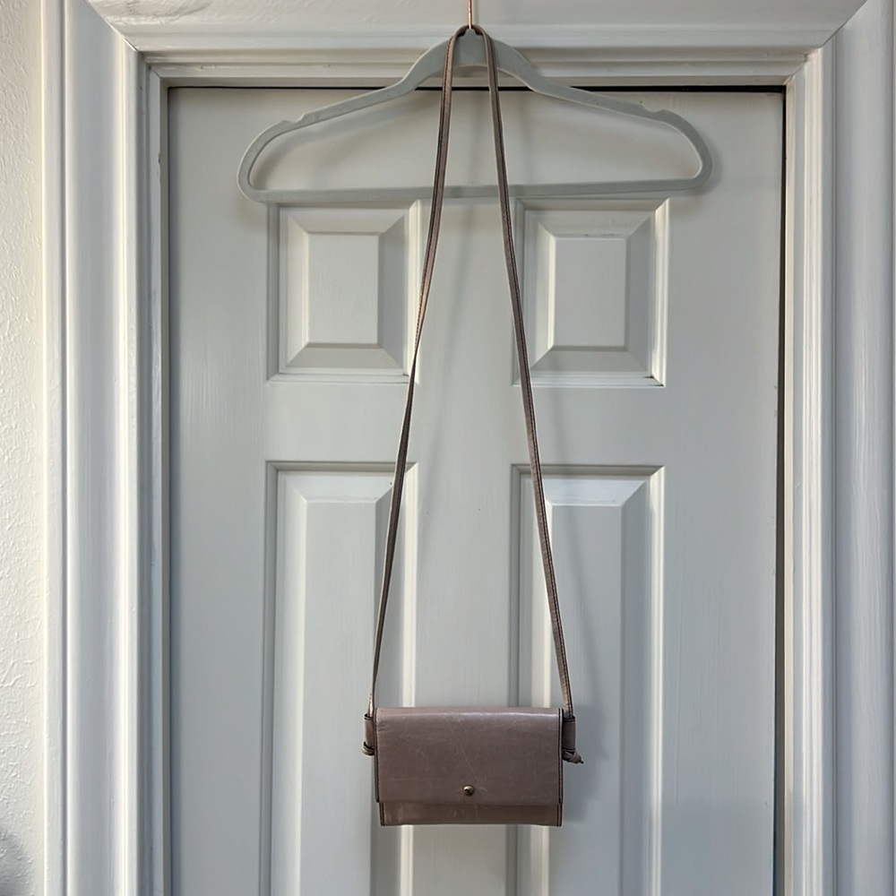 Hobo Side Bag - image 2